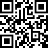 https://mehrnews.com/x3csQw