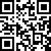 https://mehrnews.com/xVT3V