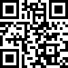 https://mehrnews.com/x7StN