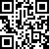 https://mehrnews.com/x38HMr