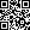 https://mehrnews.com/x35Zxg