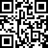 https://mehrnews.com/x33bKj