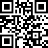 https://mehrnews.com/xDqHG
