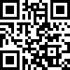 https://mehrnews.com/xJ3mV