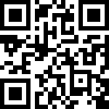 https://mehrnews.com/x36wmF