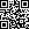 https://mehrnews.com/x3ct7R