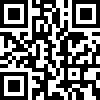 https://mehrnews.com/x3cDBL