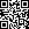 https://mehrnews.com/x8Ph3
