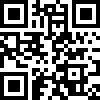 https://mehrnews.com/xW7wR