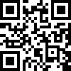https://mehrnews.com/xJdGy