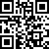 https://mehrnews.com/xYstR
