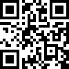 https://mehrnews.com/x38qRQ