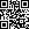 https://mehrnews.com/xF96x