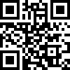 https://mehrnews.com/xLnfj