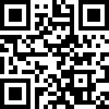 https://mehrnews.com/x3cTmn