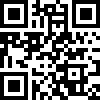 https://mehrnews.com/xqdCZ