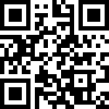 https://mehrnews.com/x3cVQ4