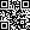 https://mehrnews.com/xRnkW