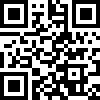 https://mehrnews.com/x3d3Sp