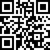 https://mehrnews.com/xpXmv