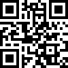 https://mehrnews.com/xW4nX