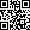 https://mehrnews.com/xqz3F