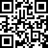https://mehrnews.com/x33Vkr