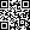 https://mehrnews.com/xqhZQ
