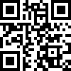 https://mehrnews.com/xQWqN