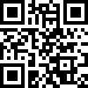 https://mehrnews.com/xYLhC