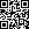 https://mehrnews.com/x35Wtj
