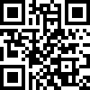 https://mehrnews.com/xrf8X