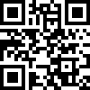 https://mehrnews.com/xqMSF
