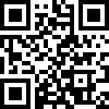 https://mehrnews.com/x3bctk