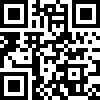 https://mehrnews.com/xrWmm