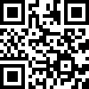 https://mehrnews.com/xcWrn