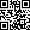 https://mehrnews.com/xh96P