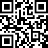 https://mehrnews.com/x35JRg
