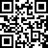https://mehrnews.com/xP4j2