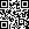https://mehrnews.com/xk2Pp