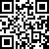 https://mehrnews.com/xrQVG