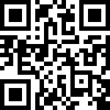 https://mehrnews.com/x38NJy