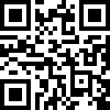 https://mehrnews.com/xq6yz