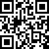 https://mehrnews.com/x39SQ5
