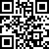https://mehrnews.com/xxzFt