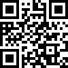 https://mehrnews.com/x3d6rL