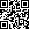 https://mehrnews.com/x38wRQ