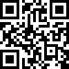 https://mehrnews.com/x3cnft