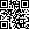 https://mehrnews.com/xY29y