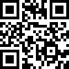 https://mehrnews.com/x33QV3